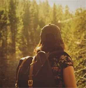 挽回出轨的人的心态,挽回出轨者：内心的挣扎