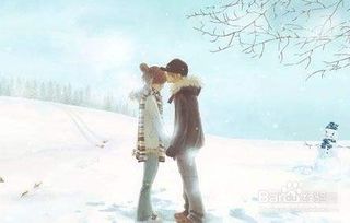 女人无奈分手怎么挽回,分手后如何挽回女友？