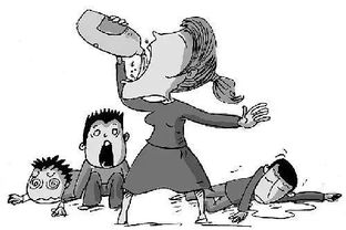 酒后说大话挽回不了,喝醉酒后扯淡无法挽救自己