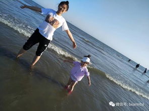 大海能挽回我的爱情，海浪能否救回我爱的人