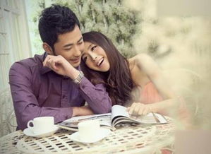 夫妻感情修复挽回,重修婚姻：夫妻情感挽回)