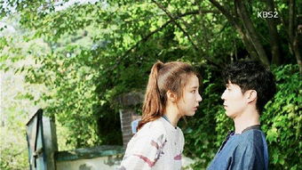 穿越回以前挽回女友,穿越回去，挽回女友