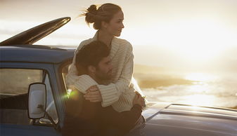 断联最好挽回方式,如何正确挽回男女友断联？