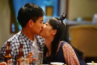 男生出轨挽回女友,男友出轨，重修旧好