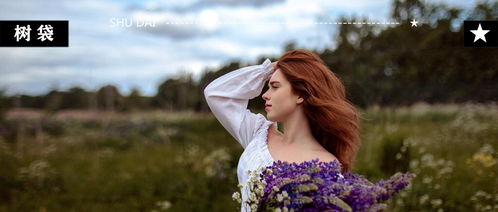 挽回我又对我冷淡,挽回关系：他对我出现冷淡