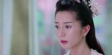 香蜜挽回旭凤,香蜜挽回成功，旭凤重修前缘