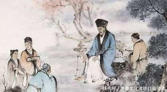 如何挽回皇上的面子,如何让皇上重振威信