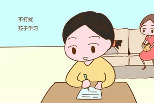 打孩子了怎么挽回,挽救失落的亲子关系