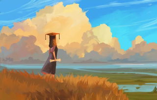 老父亲挽回儿子,父亲的努力，让父子关系重新连结