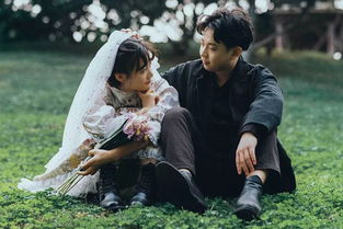 老公为了挽回老婆下跪,重拾夫妻感情，老公下跪求和