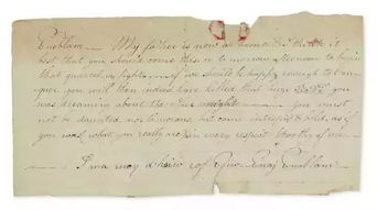 拒绝复合挽回的句子,挽回爱情，别让复合成为唯一选择