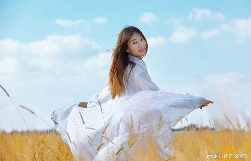 挽回女友未果平静离开,失恋女友离去，挽回无效