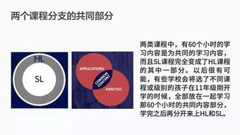 大脑突然空白怎么挽回,大脑突然空白如何应对