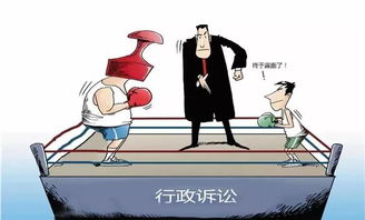 自己作死失业怎么挽回，如何挽回自己失业的局面