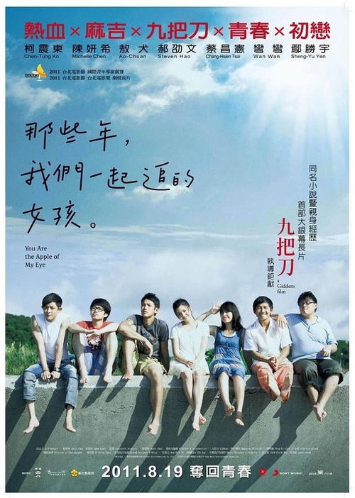 挽回青春的遗憾,重拾青春，从修复遗憾开始