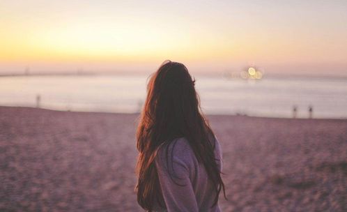 女友变心没法挽回了,挽回失败，女友已变心