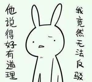 挽回闺蜜丢人么,如何挽救因失误而失去闺蜜的友谊