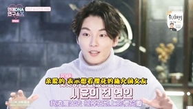 挽回感情不要舔狗,如何有效挽回感情