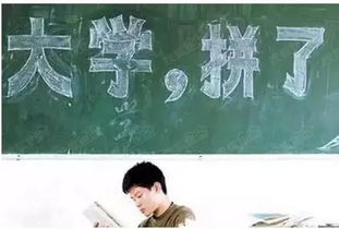 暗示想挽回的句子，新标题：愧疚的我，如何挽回你的心？