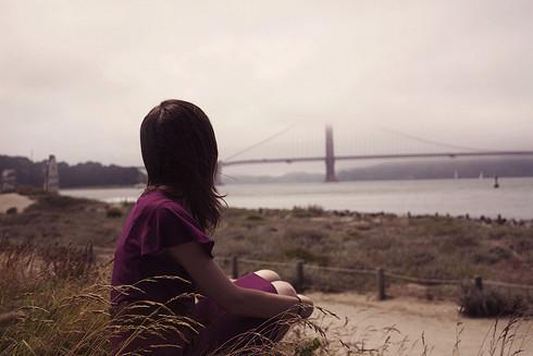 女生说太远怎么挽回,怎样挽回因距离而分手的女友？