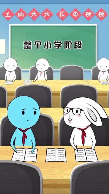 如何挽回家人关系,如何重建与家人的关系