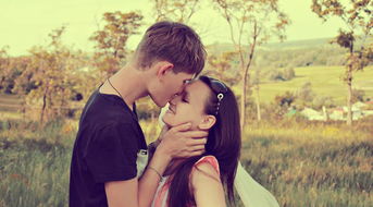 女生坚决分手怎么挽回,恋爱中女方提出分手，如何挽回？