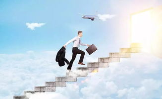 挽回沟通很重要,有效沟通是挽回关系的关键