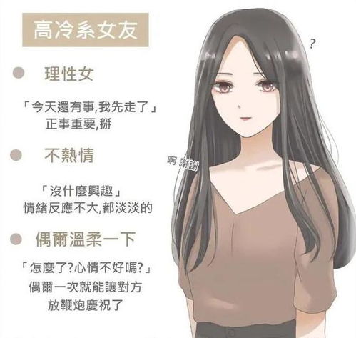 回避型人格女友挽回,如何挽回避让型人格女友？