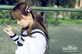 女朋友怎样分手挽回,如何挽回分手女友