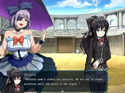 英雄救美挽回,勇者护花心意长——浪漫拯救！