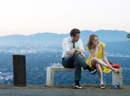 老婆冷漠能够挽回吗,如何挽回冷漠的妻子？