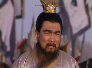 曹操怎么挽回颜面的,曹操如何保住颜面