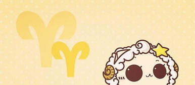 怎么挽回心摩羯座女生,挽回心摩羯座女生的正确方法