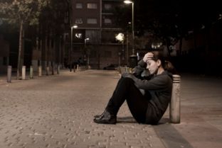 挽回婚外情丈夫,如何挽回丈夫的婚外情？