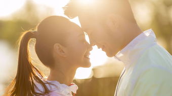 背叛了女友如何挽回,挽回女友稳固感情