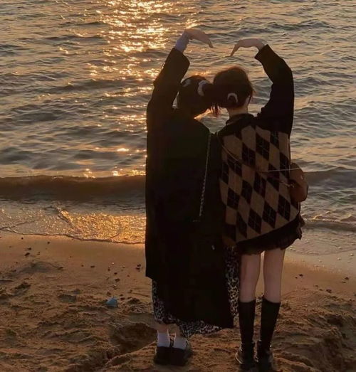 闺蜜绝交想挽回,闺蜜失去，友谊挽回)