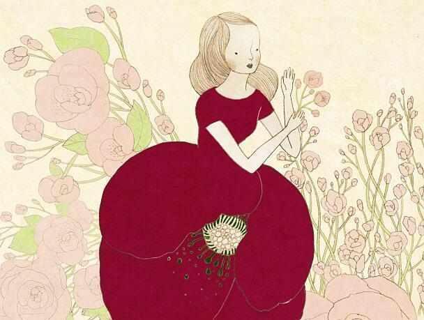 挽回老婆的算卦法,称心如意，和好如初：挽回老婆的算卦法