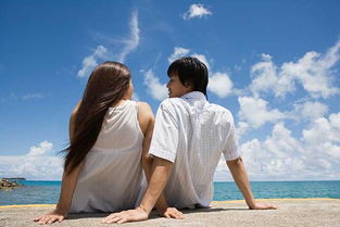 挽回做舞女的老婆,挽回跳舞女人之妻