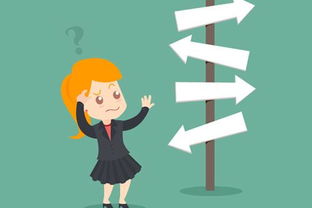 闹僵后怎么挽回,如何化解误会，挽回局面