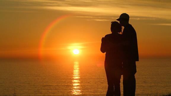 濒临分手怎么挽回男友，如何拯救爱情：让男友回到你身边