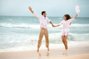 挽回爱情的最好技巧,成功挽回爱情的高效方法