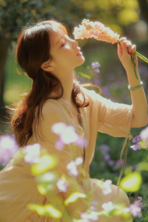 挽回死心女友的事,如何挽回分手女友