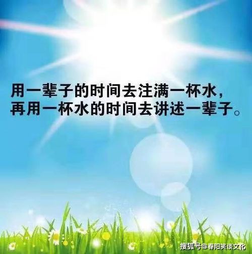 卑微挽回纠缠的文案，无助的亲情：如何修复破碎的关系