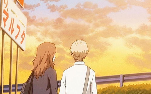 天秤挽回前任金牛男,天秤女如何挽回分手的金牛男