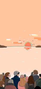 怎样挽回他人的面子,如何温柔地挽回他人的尊严