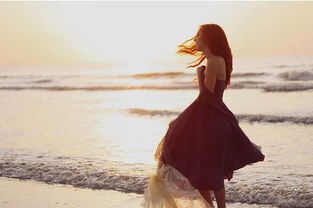 挽回时男友老说累,如何挽回男友的厌倦？