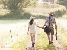 挽回夫妻婚姻的图片,挽回婚姻，重燃爱情