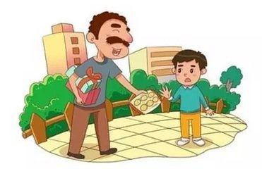 靠孩子挽回婚姻的人,依靠子女修复婚姻的方法