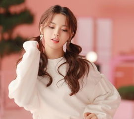 杨幂回应挽回视频,杨幂回应挽回视频 网友：不抱太大希望