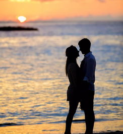 最动情挽回女友的话，感性告白：用心挽回女友